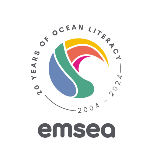 EMSEA Logo
