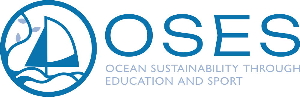 OSES project logo